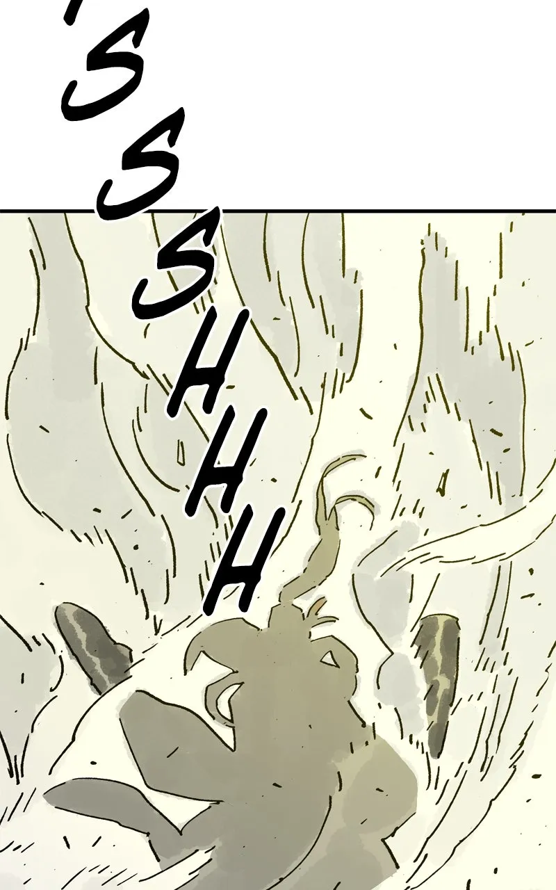Read Demon Lord chapter 70 image 9 on Lezhin