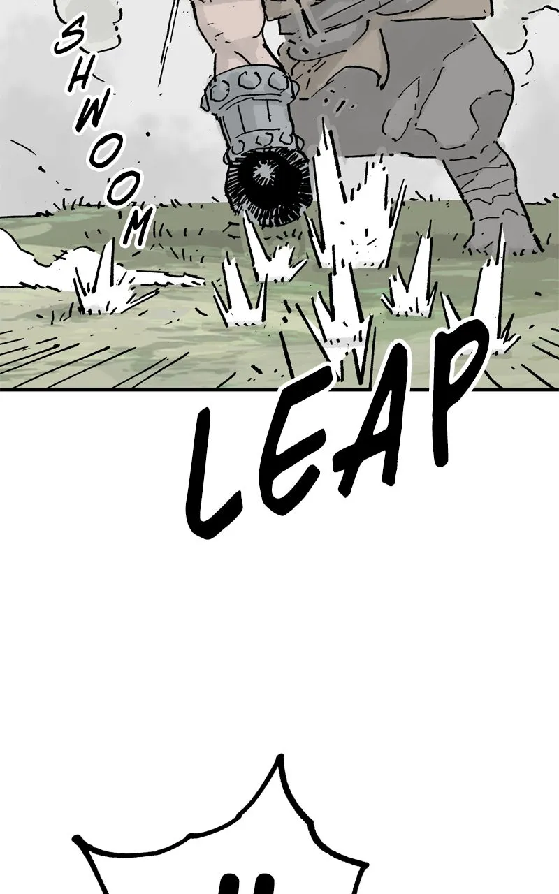 Read Demon Lord chapter 70 image 92 on Lezhin