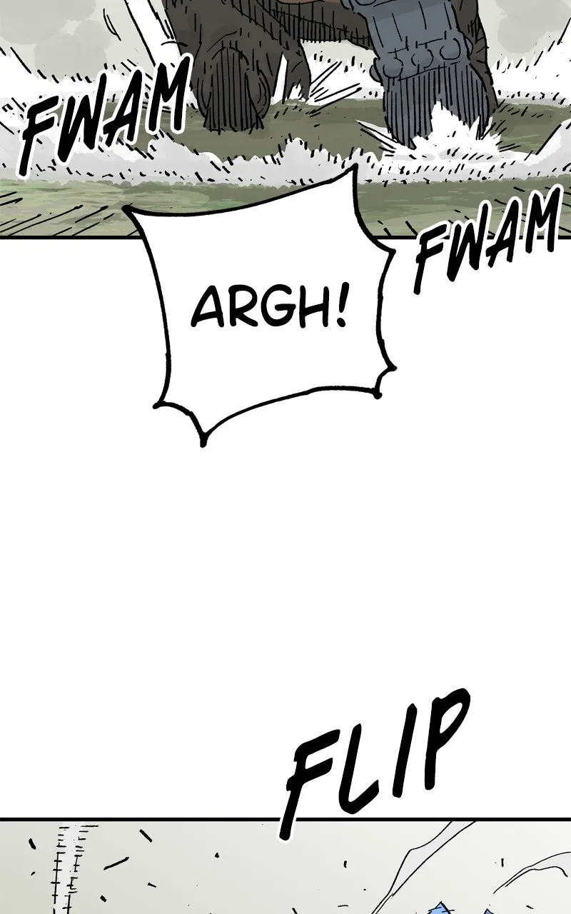 Read Demon Lord chapter 70 image 96 on Lezhin