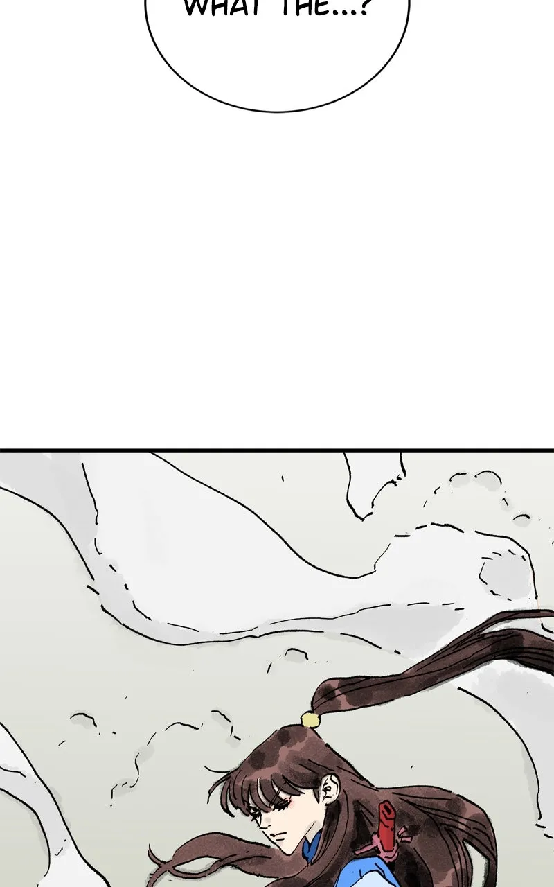 Read Demon Lord chapter 70 image 99 on Lezhin