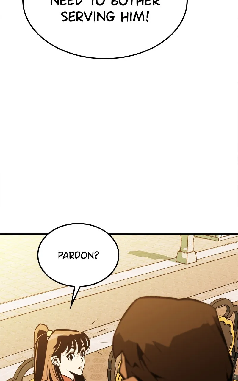 Read Demon Lord chapter 8 image 101 on Lezhin