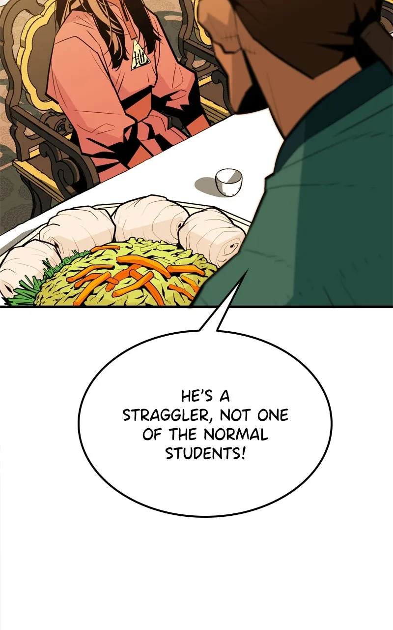 Read Demon Lord chapter 8 image 102 on Lezhin