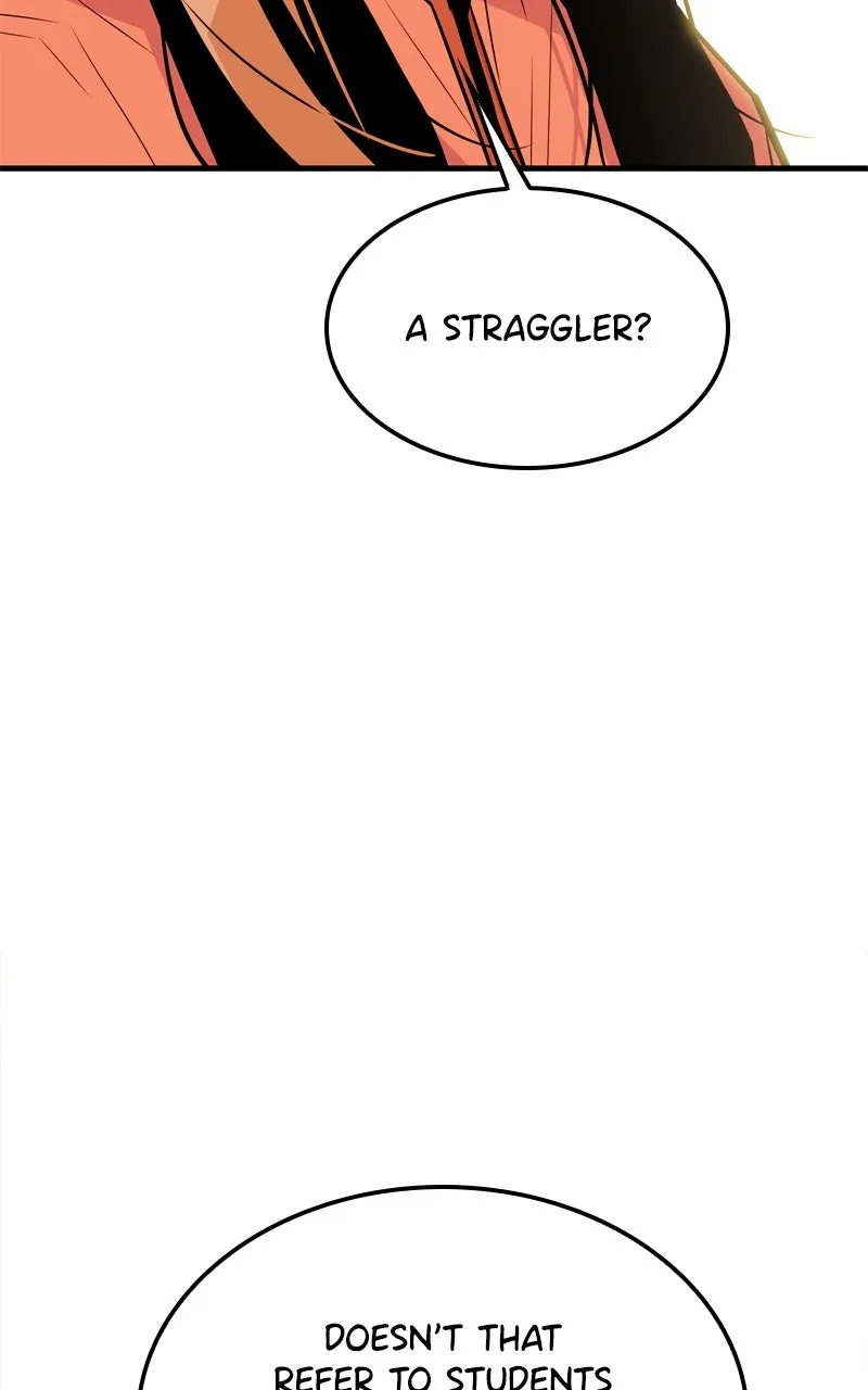 Read Demon Lord chapter 8 image 104 on Lezhin