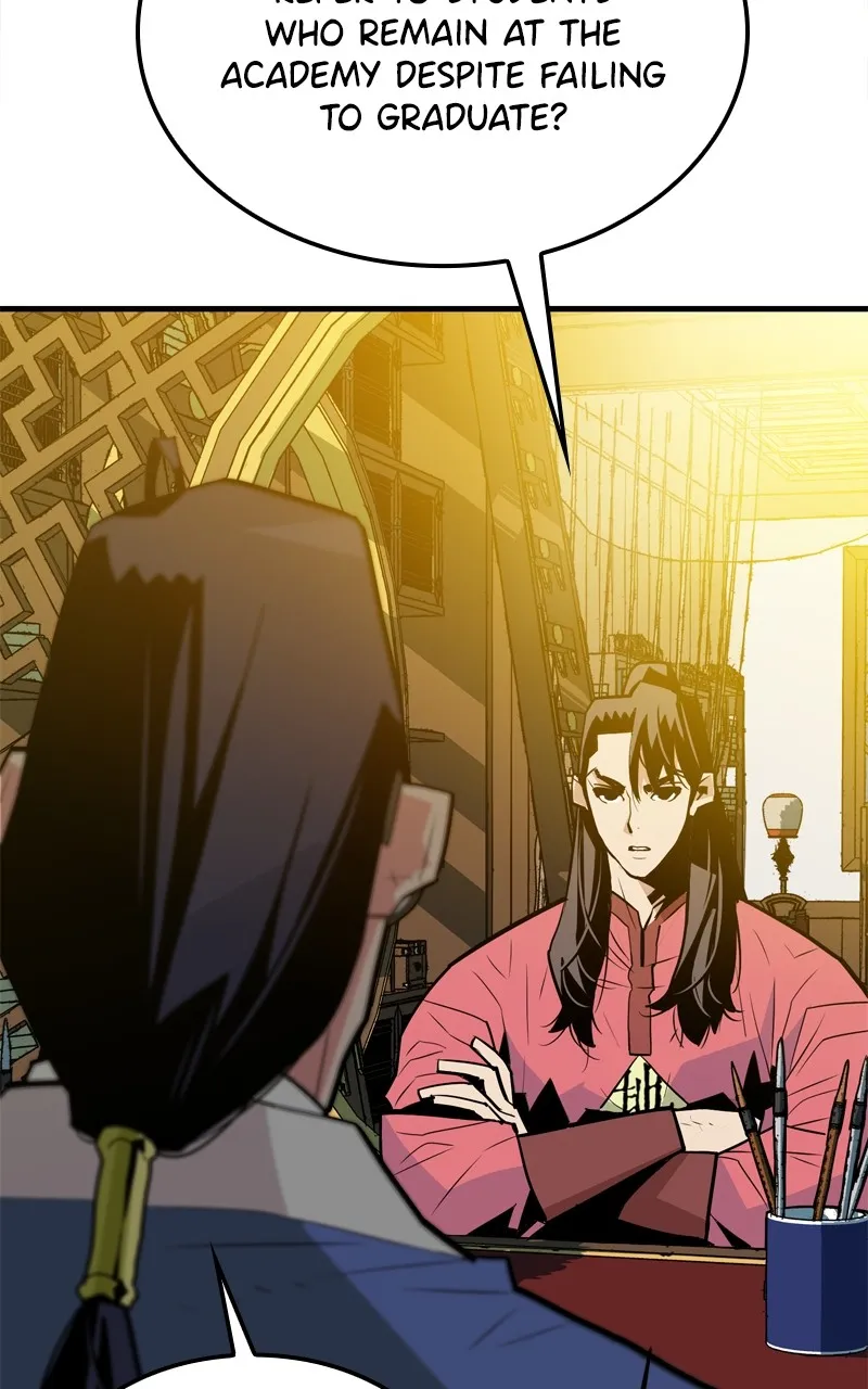 Read Demon Lord chapter 8 image 105 on Lezhin