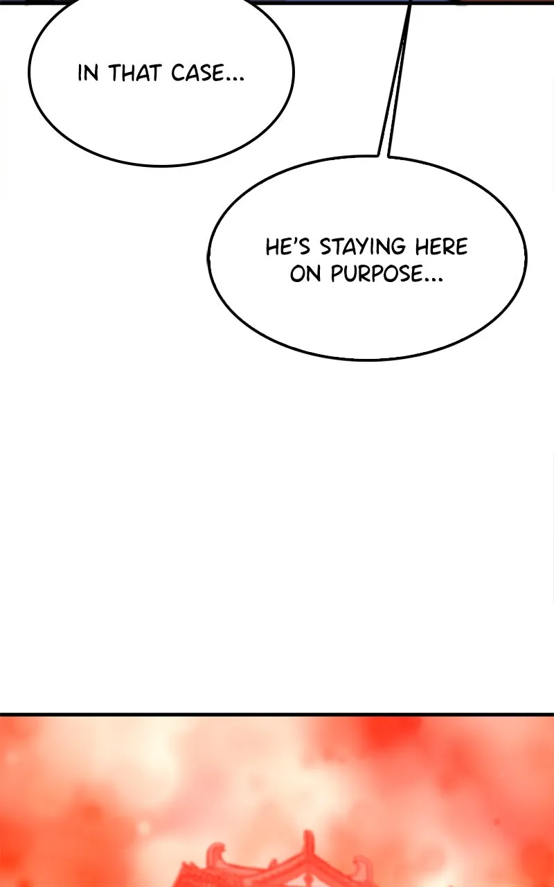 Read Demon Lord chapter 8 image 106 on Lezhin