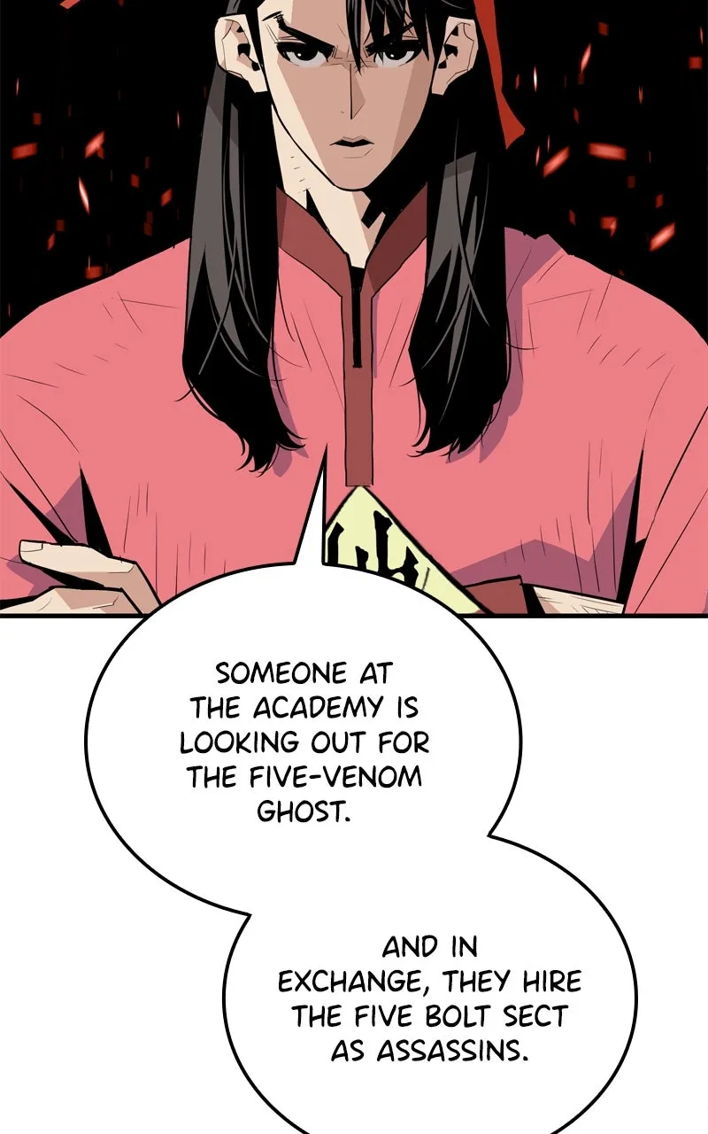 Read Demon Lord chapter 8 image 108 on Lezhin