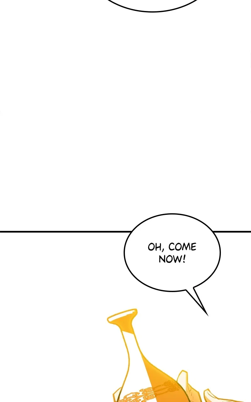 Read Demon Lord chapter 8 image 109 on Lezhin
