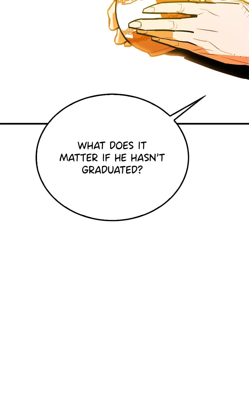 Read Demon Lord chapter 8 image 110 on Lezhin