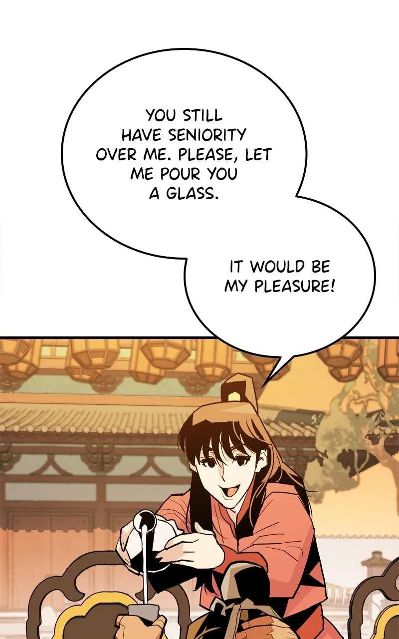 Read Demon Lord chapter 8 image 111 on Lezhin