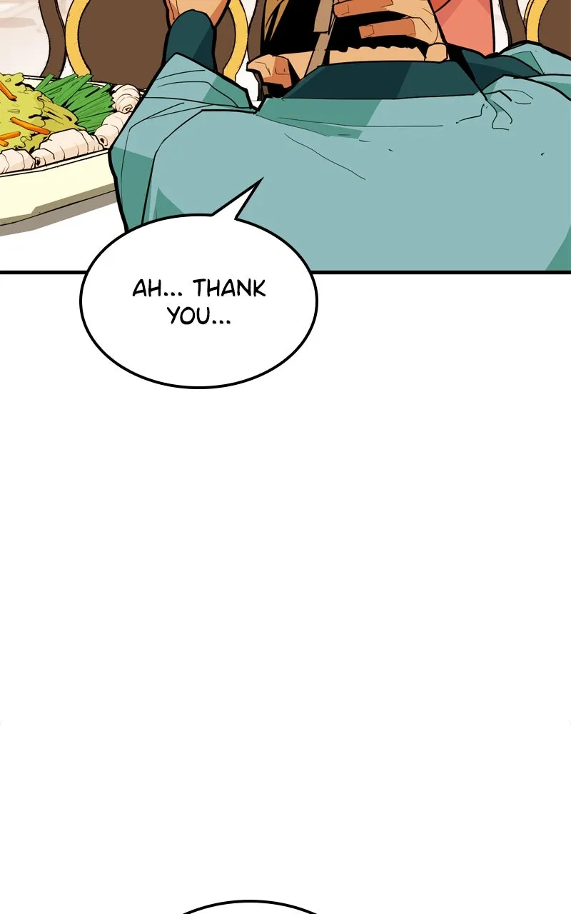 Read Demon Lord chapter 8 image 112 on Lezhin