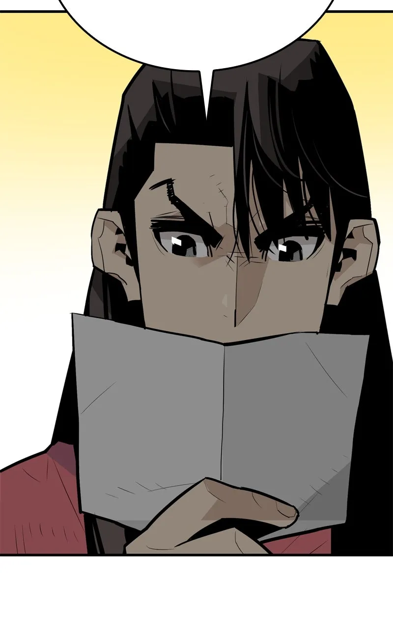 Read Demon Lord chapter 8 image 115 on Lezhin