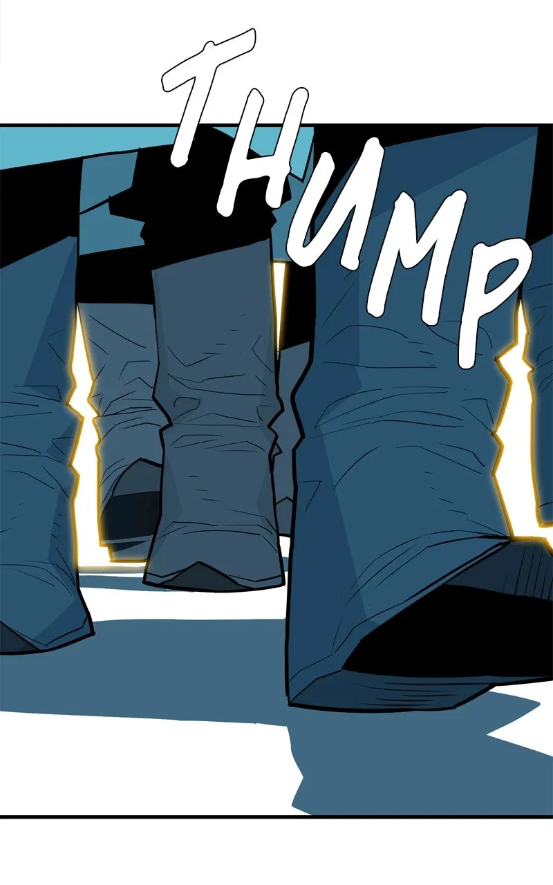Read Demon Lord chapter 8 image 12 on Lezhin