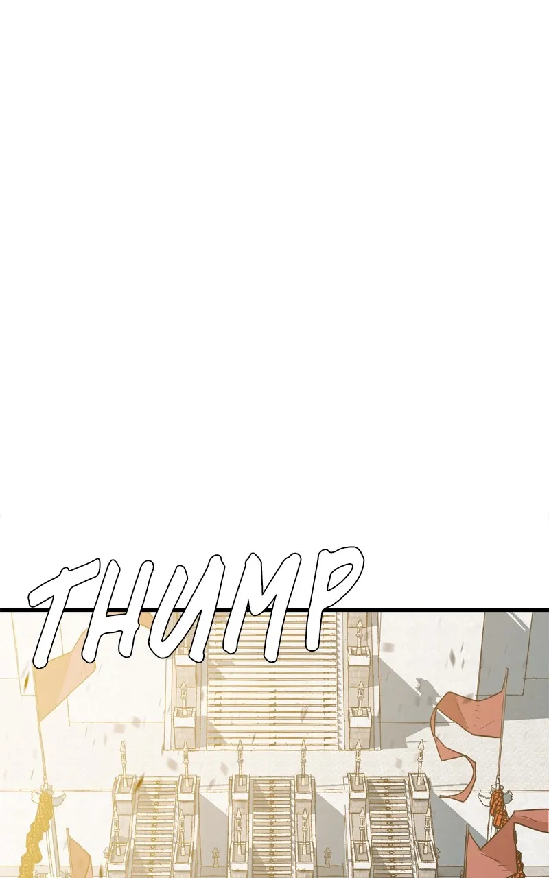 Read Demon Lord chapter 8 image 13 on Lezhin