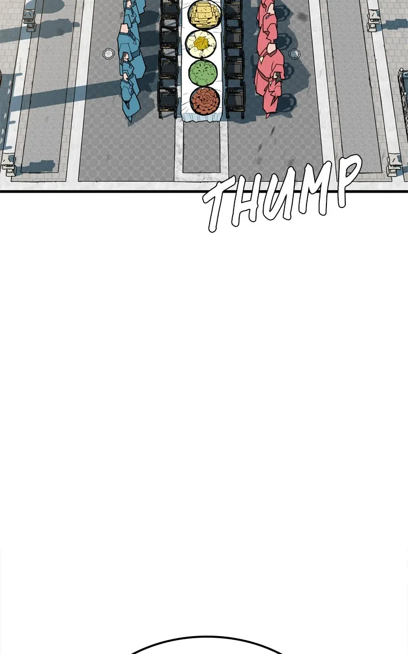 Read Demon Lord chapter 8 image 15 on Lezhin