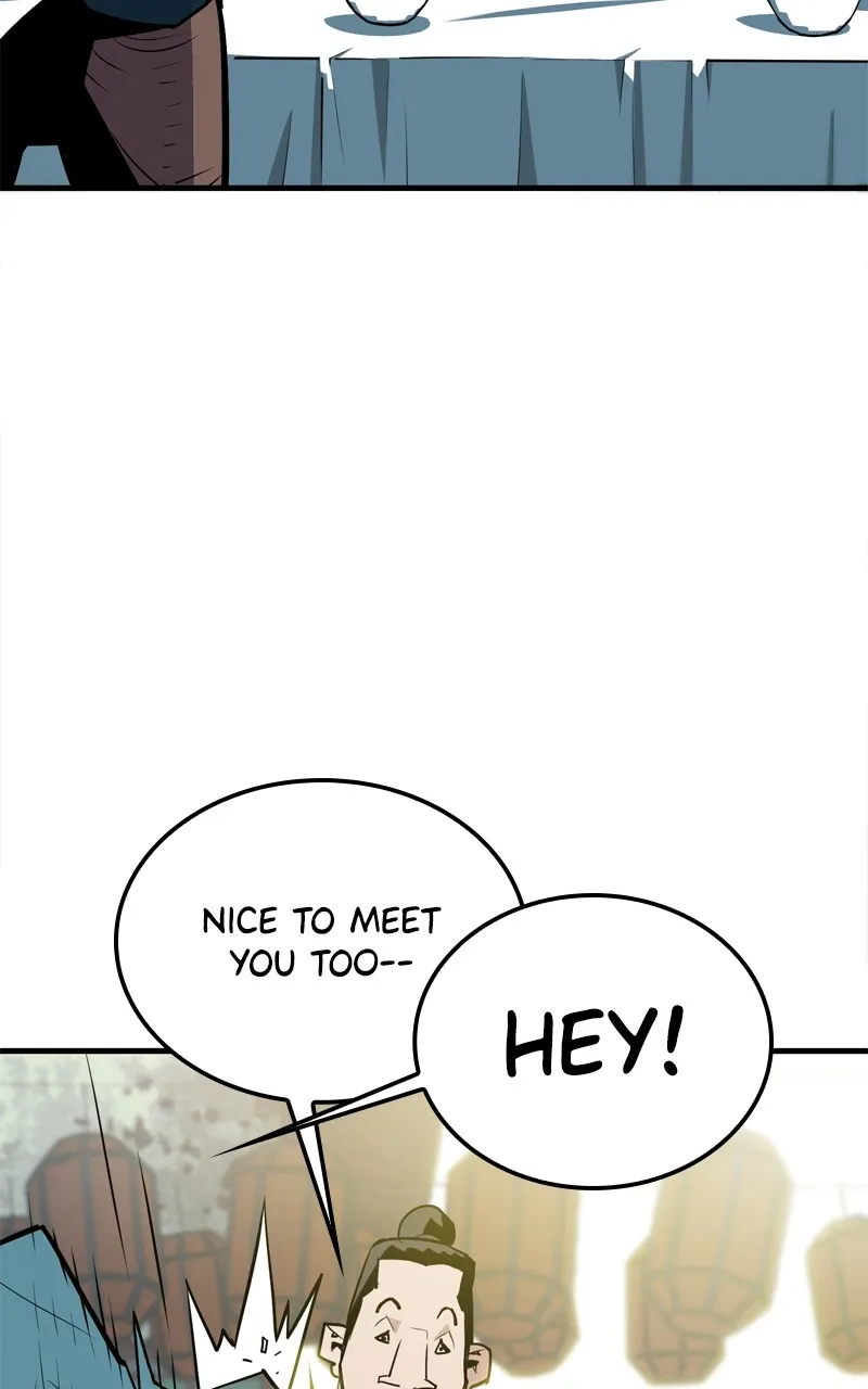 Read Demon Lord chapter 8 image 17 on Lezhin