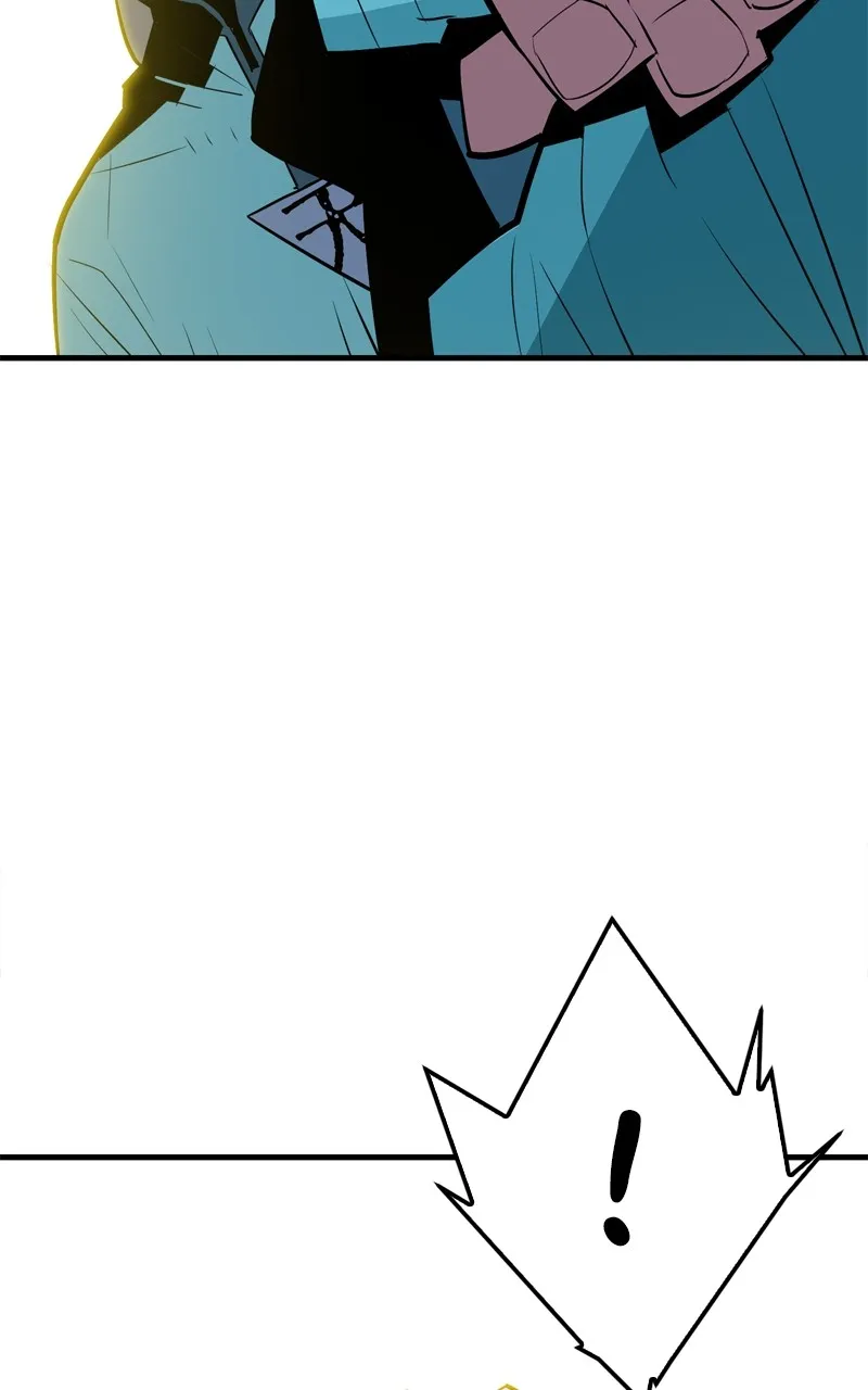 Read Demon Lord chapter 8 image 20 on Lezhin