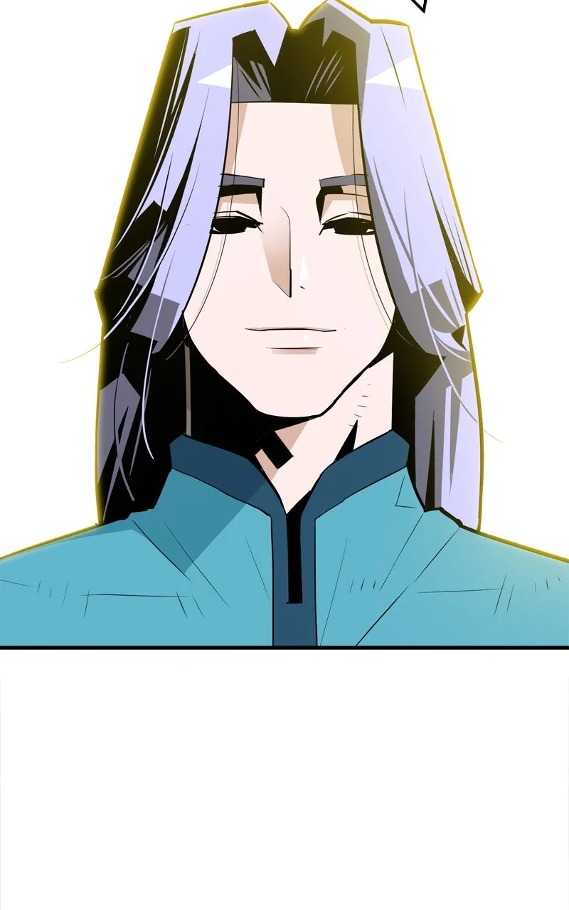 Read Demon Lord chapter 8 image 21 on Lezhin