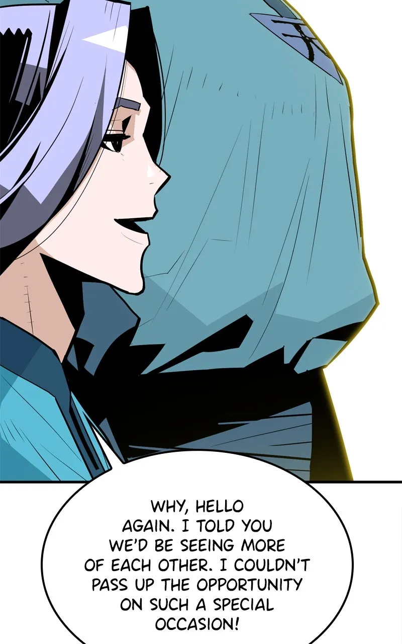 Read Demon Lord chapter 8 image 24 on Lezhin