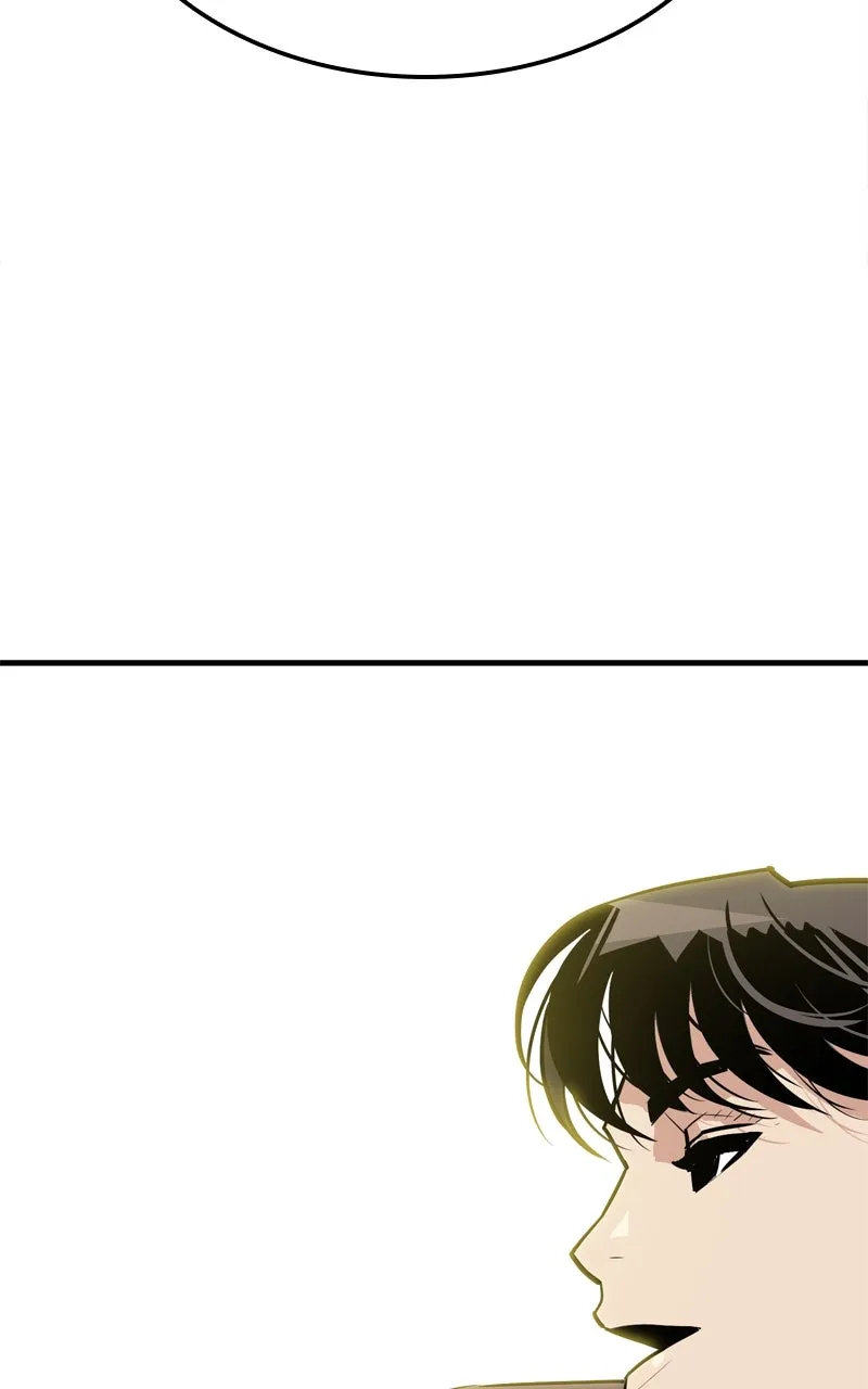 Read Demon Lord chapter 8 image 25 on Lezhin