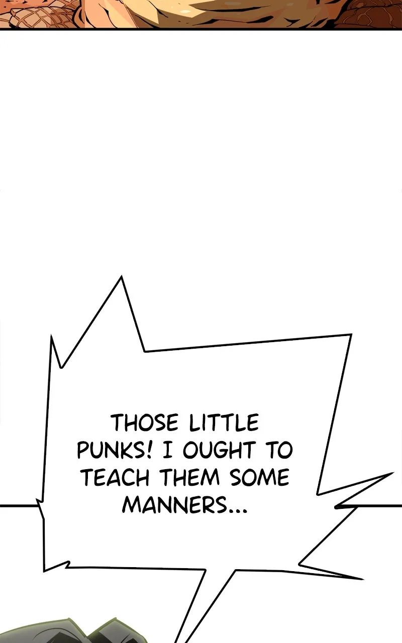 Read Demon Lord chapter 8 image 31 on Lezhin