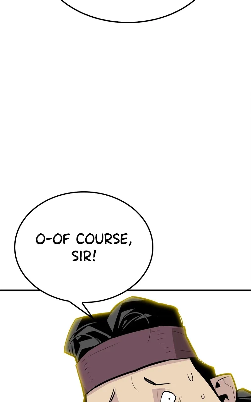 Read Demon Lord chapter 8 image 33 on Lezhin