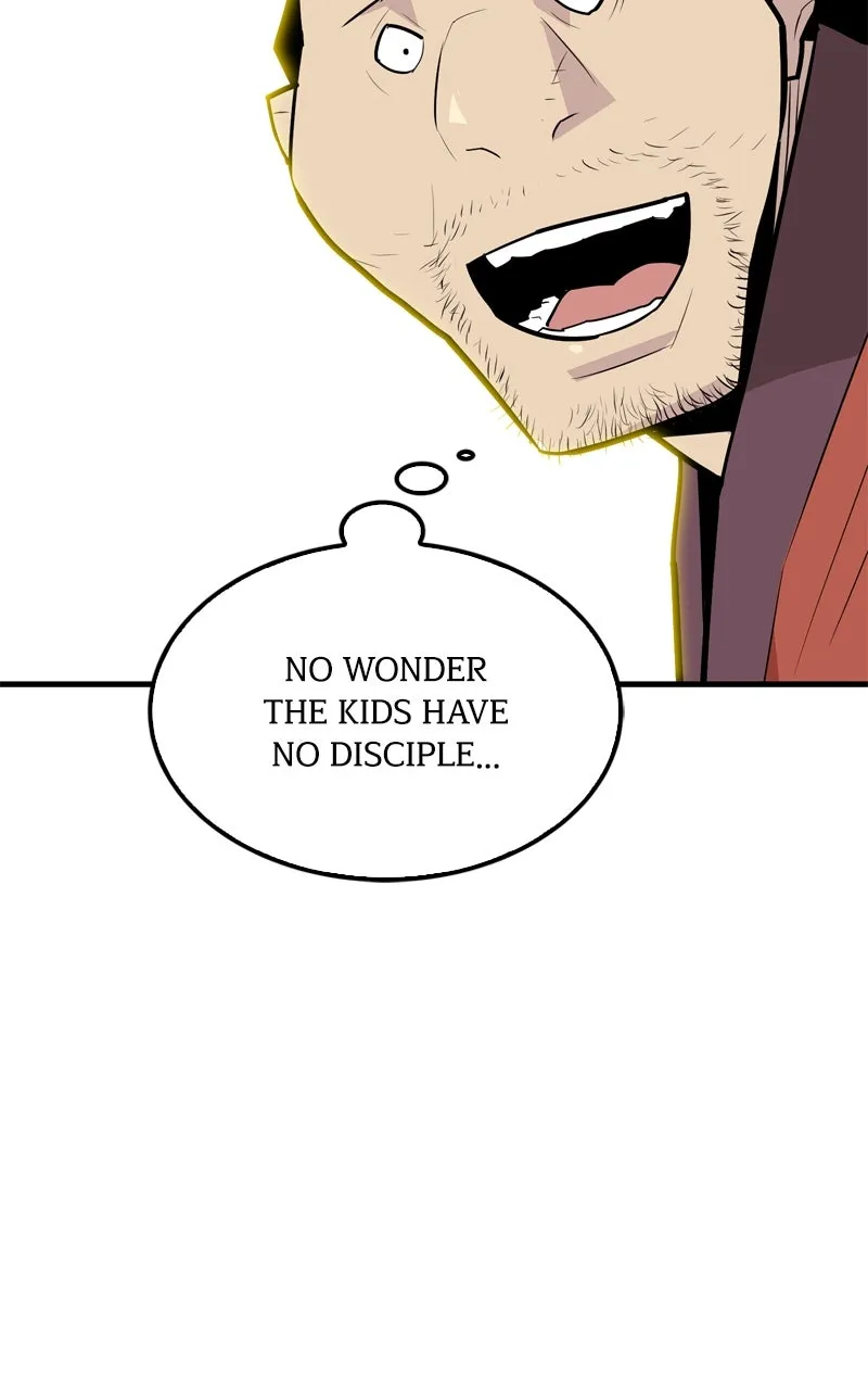 Read Demon Lord chapter 8 image 34 on Lezhin