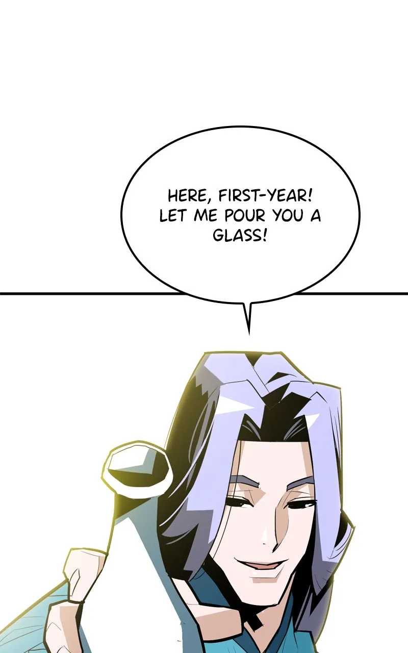 Read Demon Lord chapter 8 image 35 on Lezhin