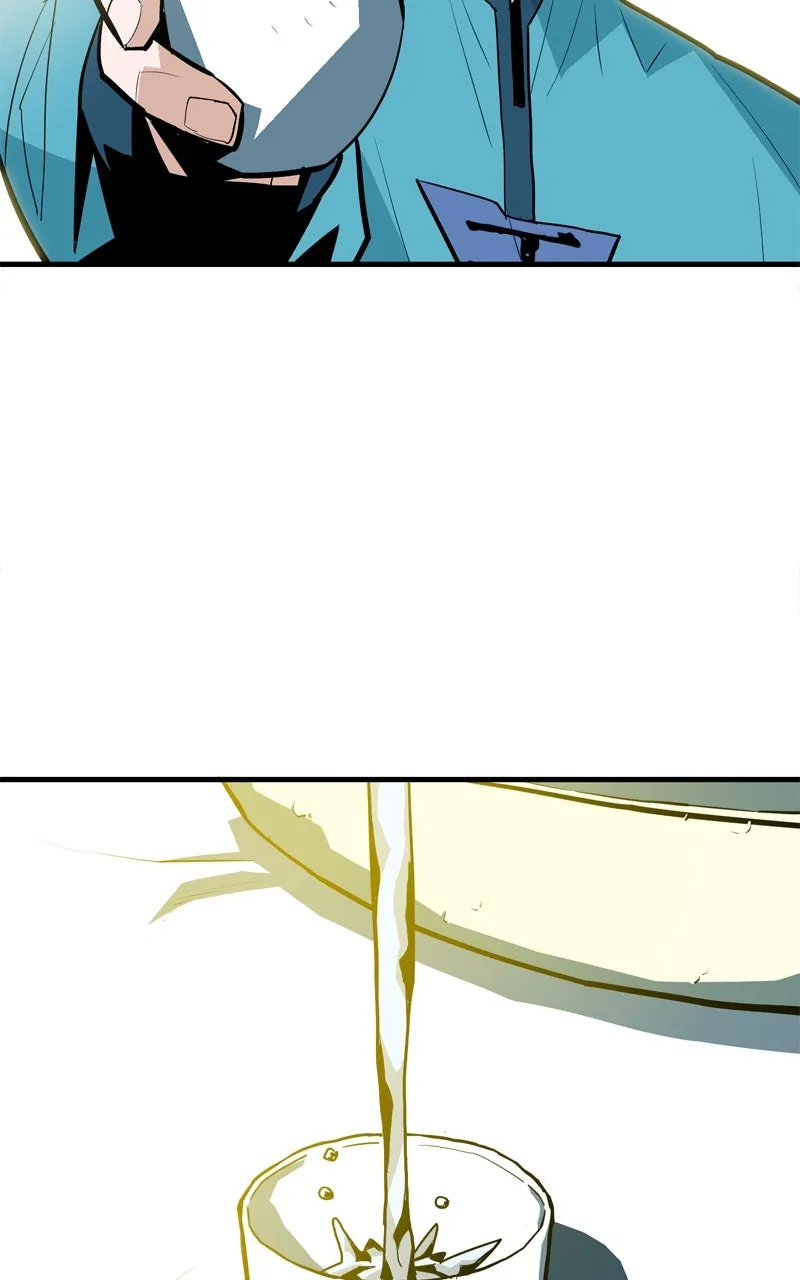 Read Demon Lord chapter 8 image 36 on Lezhin