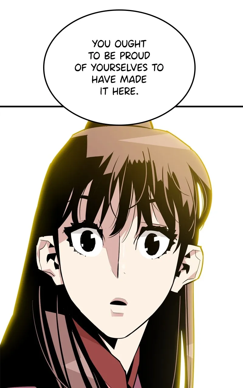 Read Demon Lord chapter 8 image 4 on Lezhin