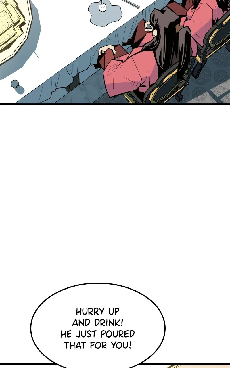Read Demon Lord chapter 8 image 41 on Lezhin