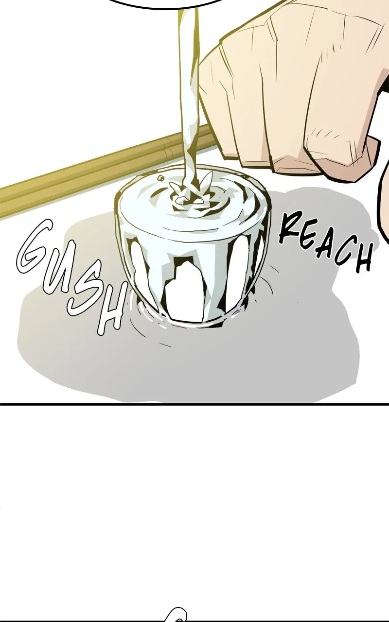 Read Demon Lord chapter 8 image 42 on Lezhin