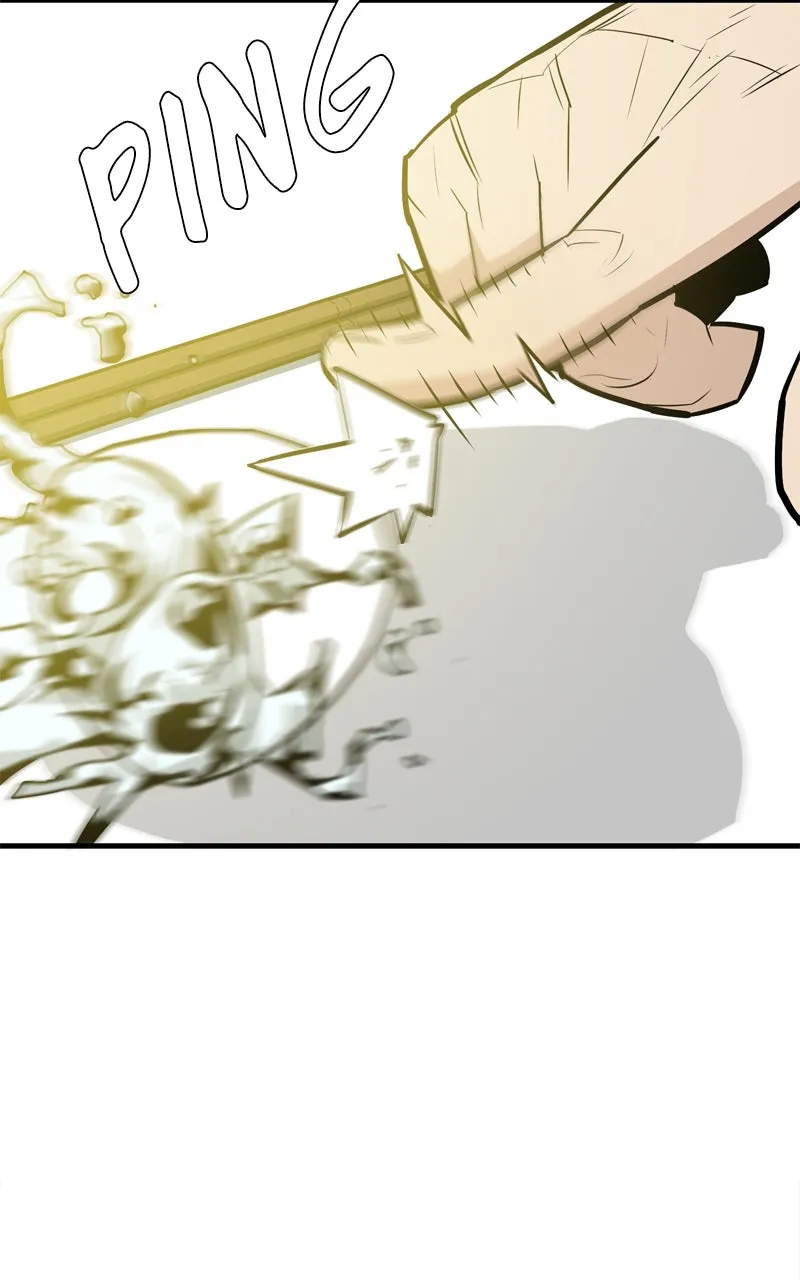 Read Demon Lord chapter 8 image 43 on Lezhin