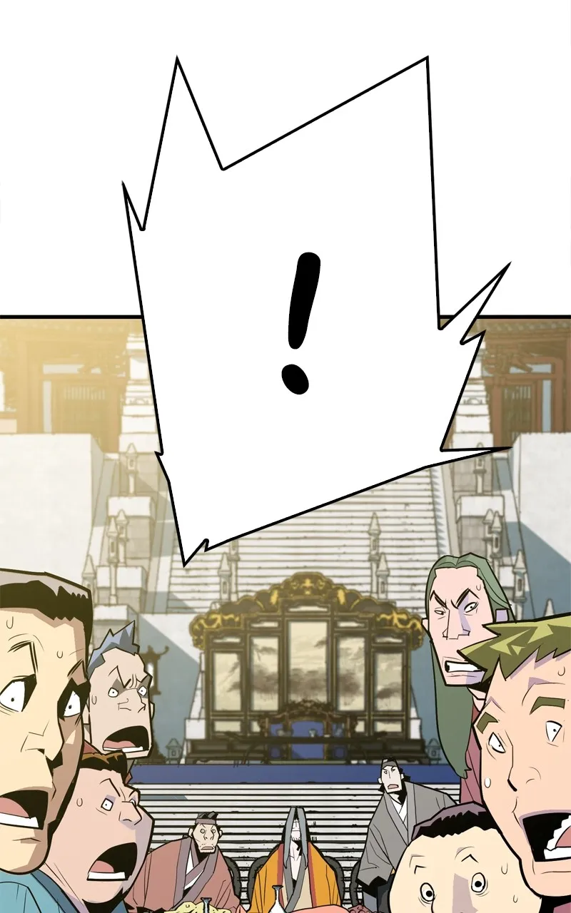 Read Demon Lord chapter 8 image 44 on Lezhin