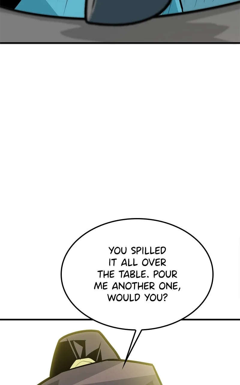 Read Demon Lord chapter 8 image 47 on Lezhin