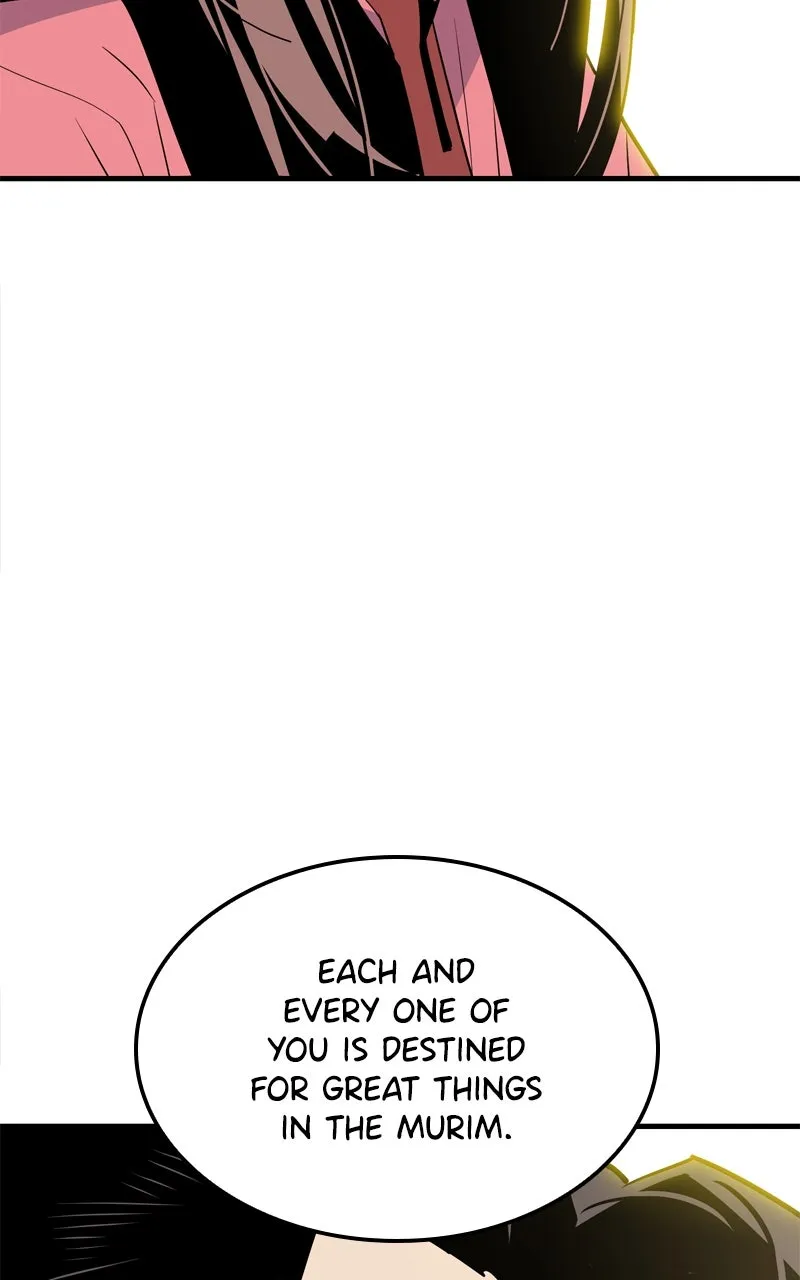 Read Demon Lord chapter 8 image 5 on Lezhin