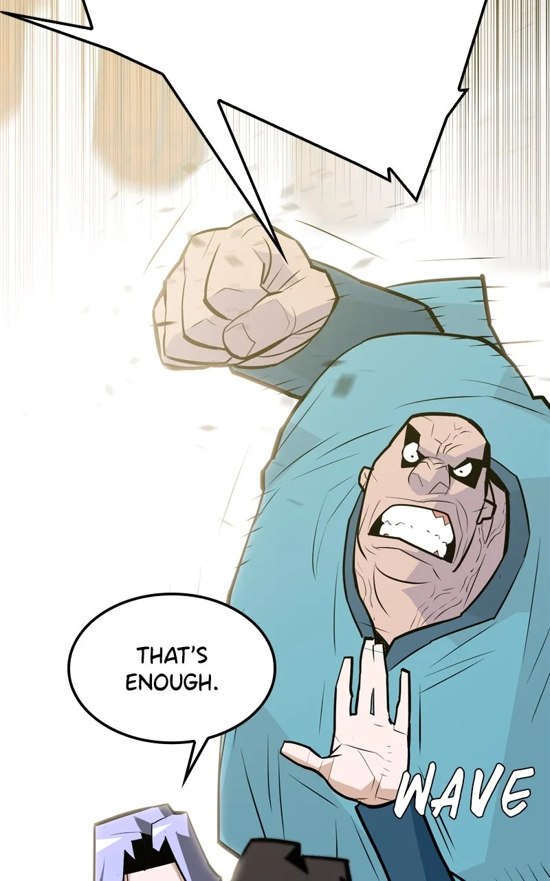 Read Demon Lord chapter 8 image 50 on Lezhin