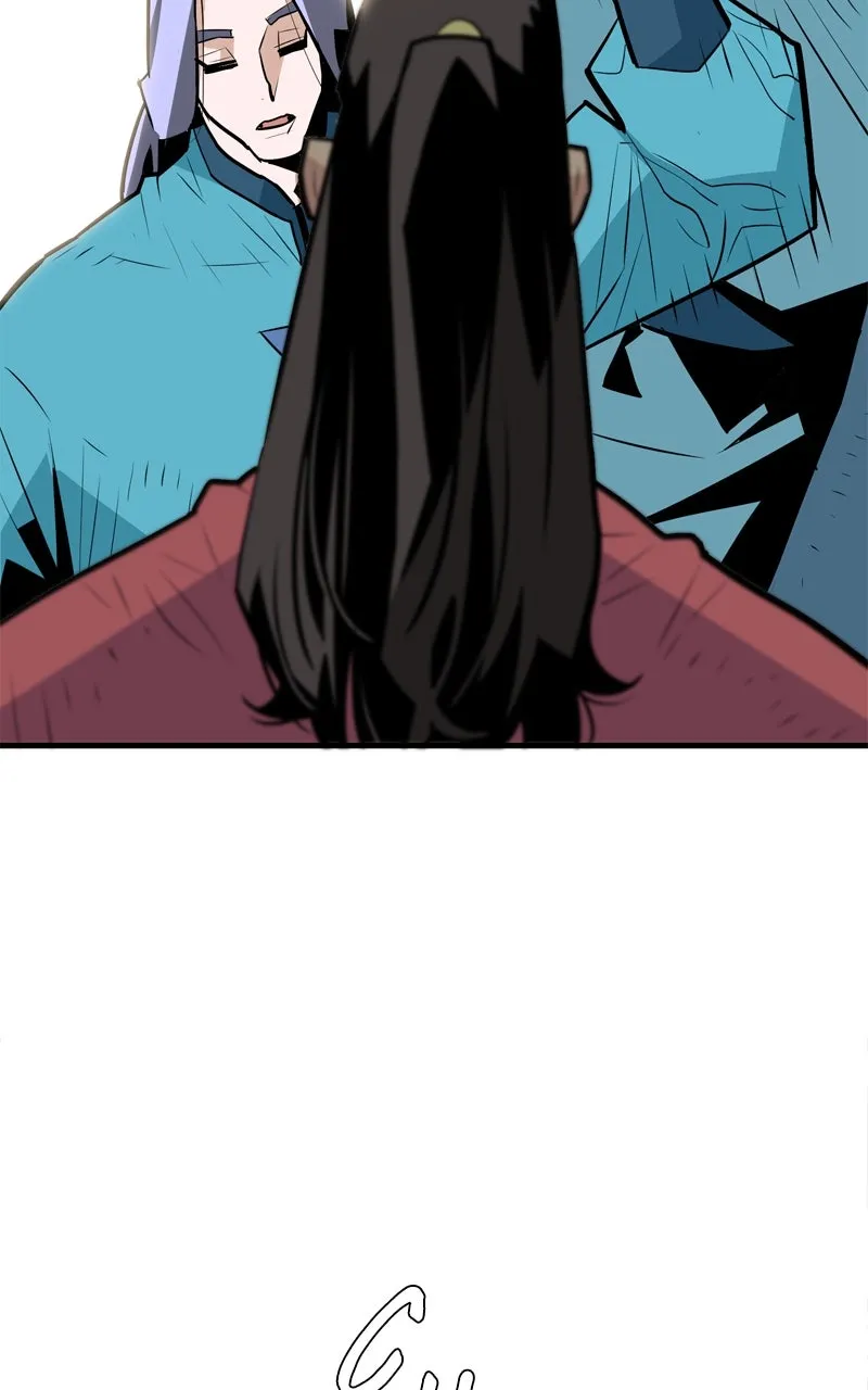 Read Demon Lord chapter 8 image 51 on Lezhin