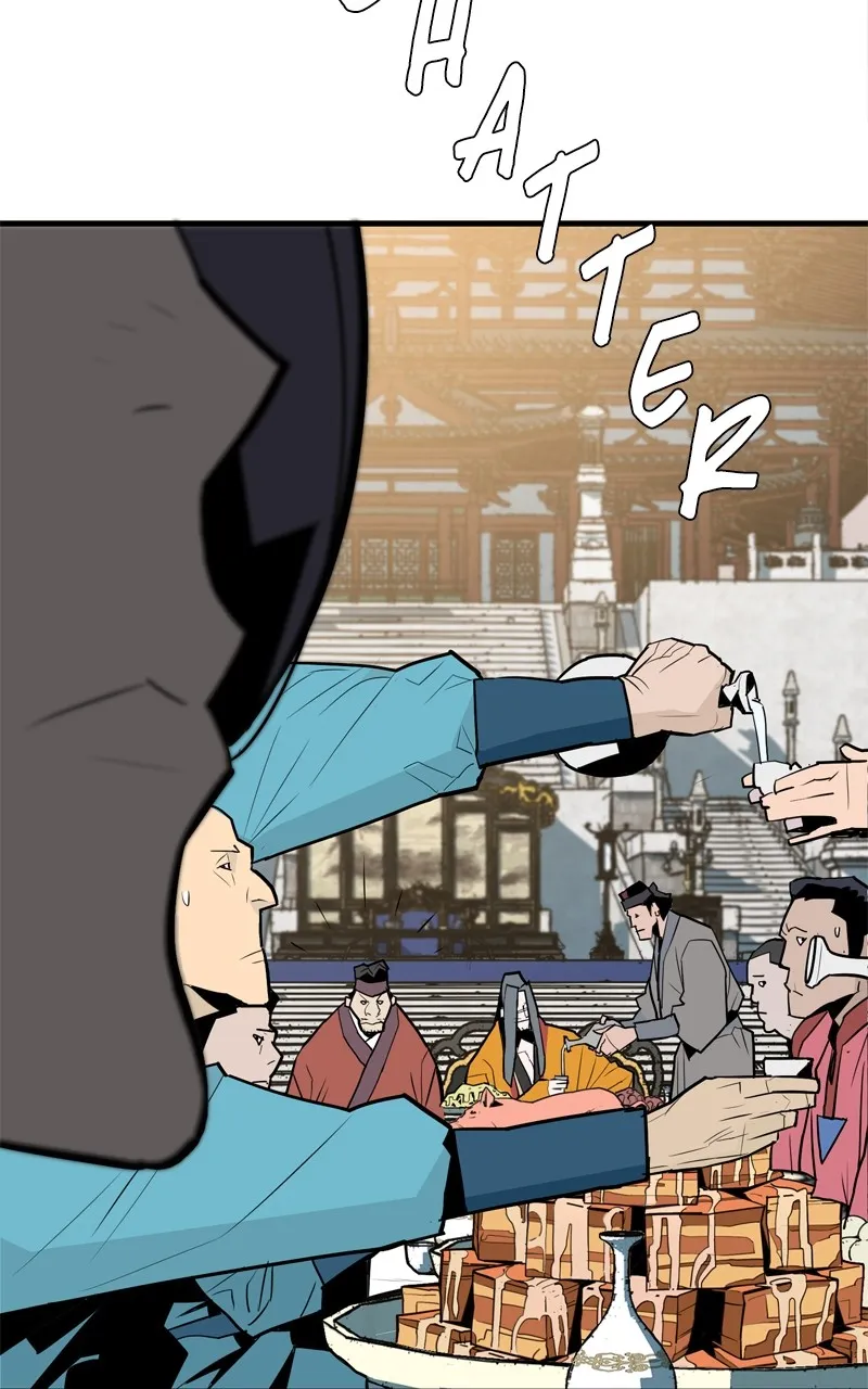 Read Demon Lord chapter 8 image 52 on Lezhin