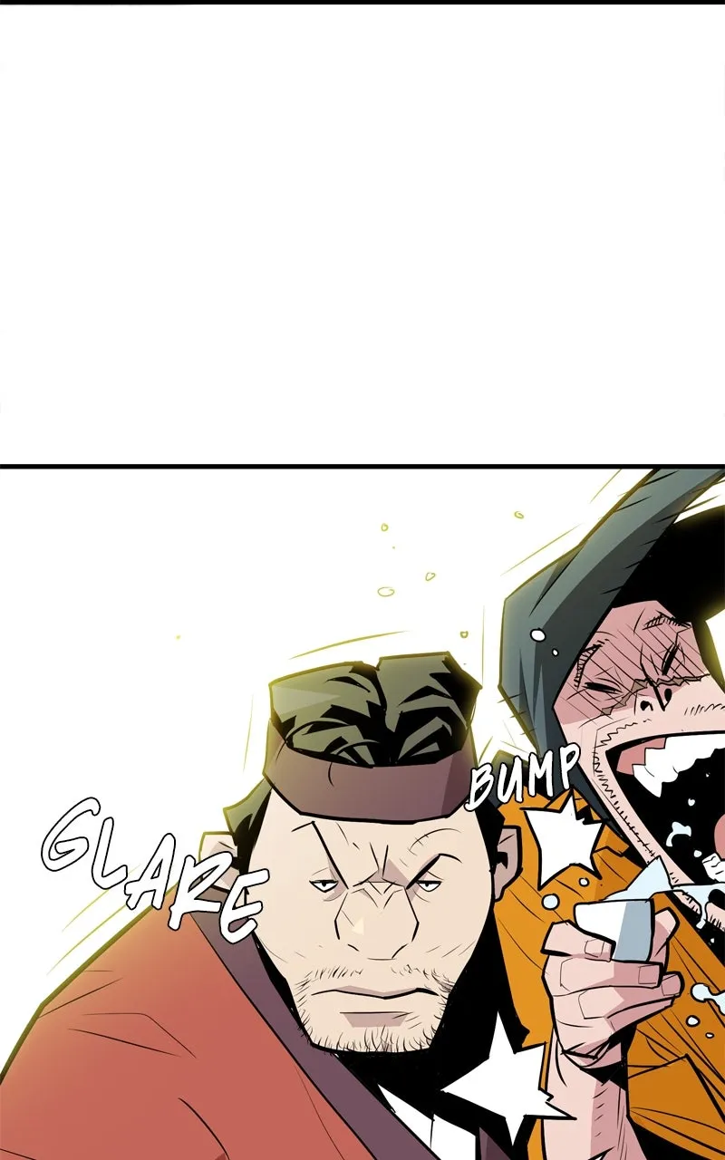 Read Demon Lord chapter 8 image 53 on Lezhin