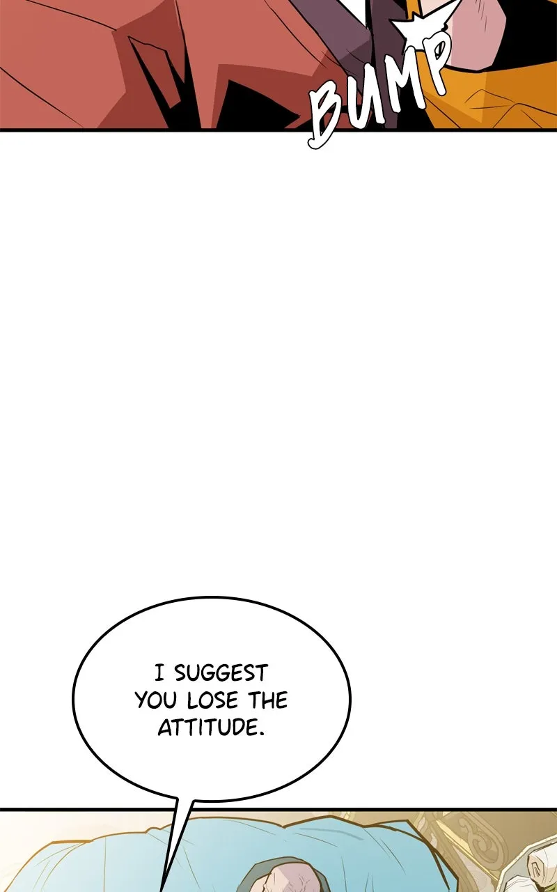 Read Demon Lord chapter 8 image 54 on Lezhin