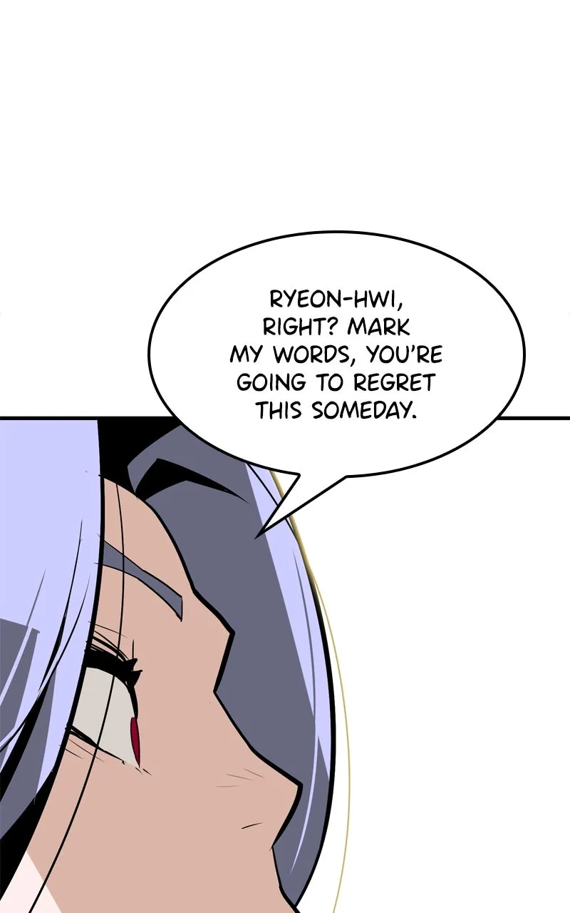 Read Demon Lord chapter 8 image 56 on Lezhin