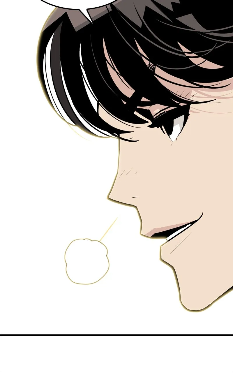 Read Demon Lord chapter 8 image 58 on Lezhin
