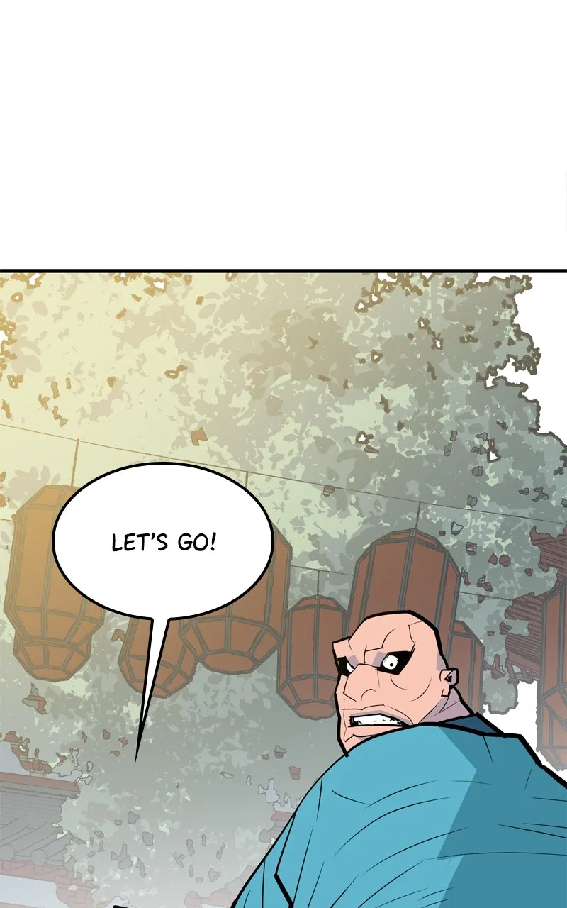 Read Demon Lord chapter 8 image 59 on Lezhin