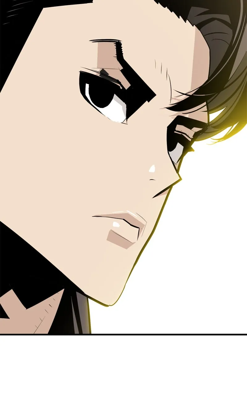 Read Demon Lord chapter 8 image 6 on Lezhin