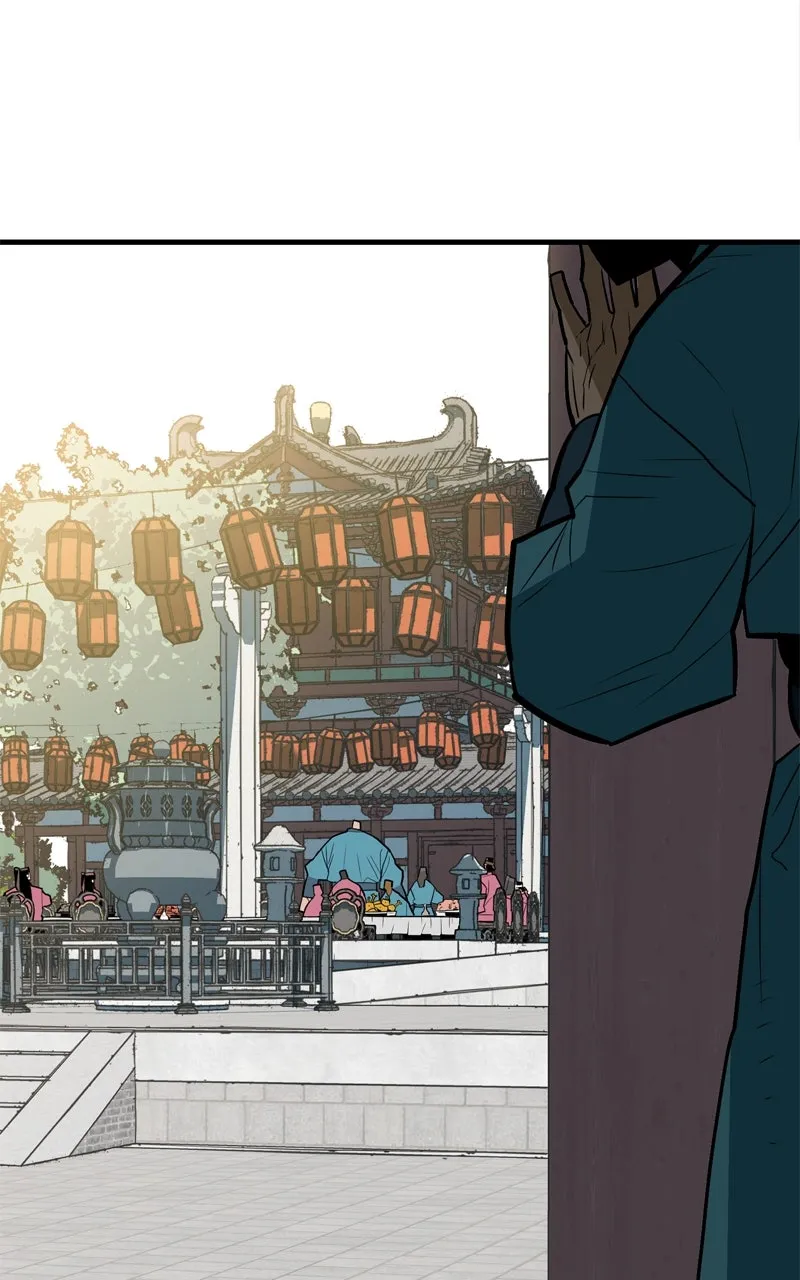 Read Demon Lord chapter 8 image 61 on Lezhin