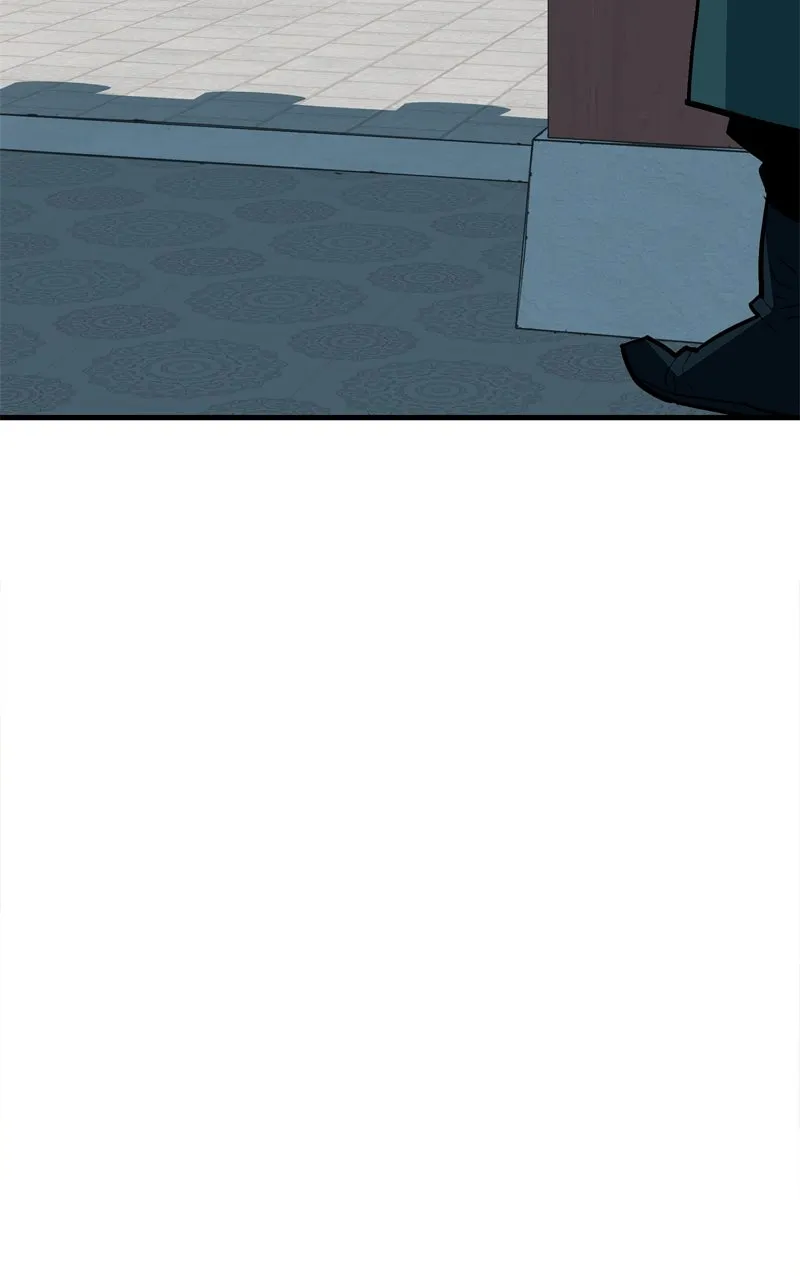 Read Demon Lord chapter 8 image 62 on Lezhin