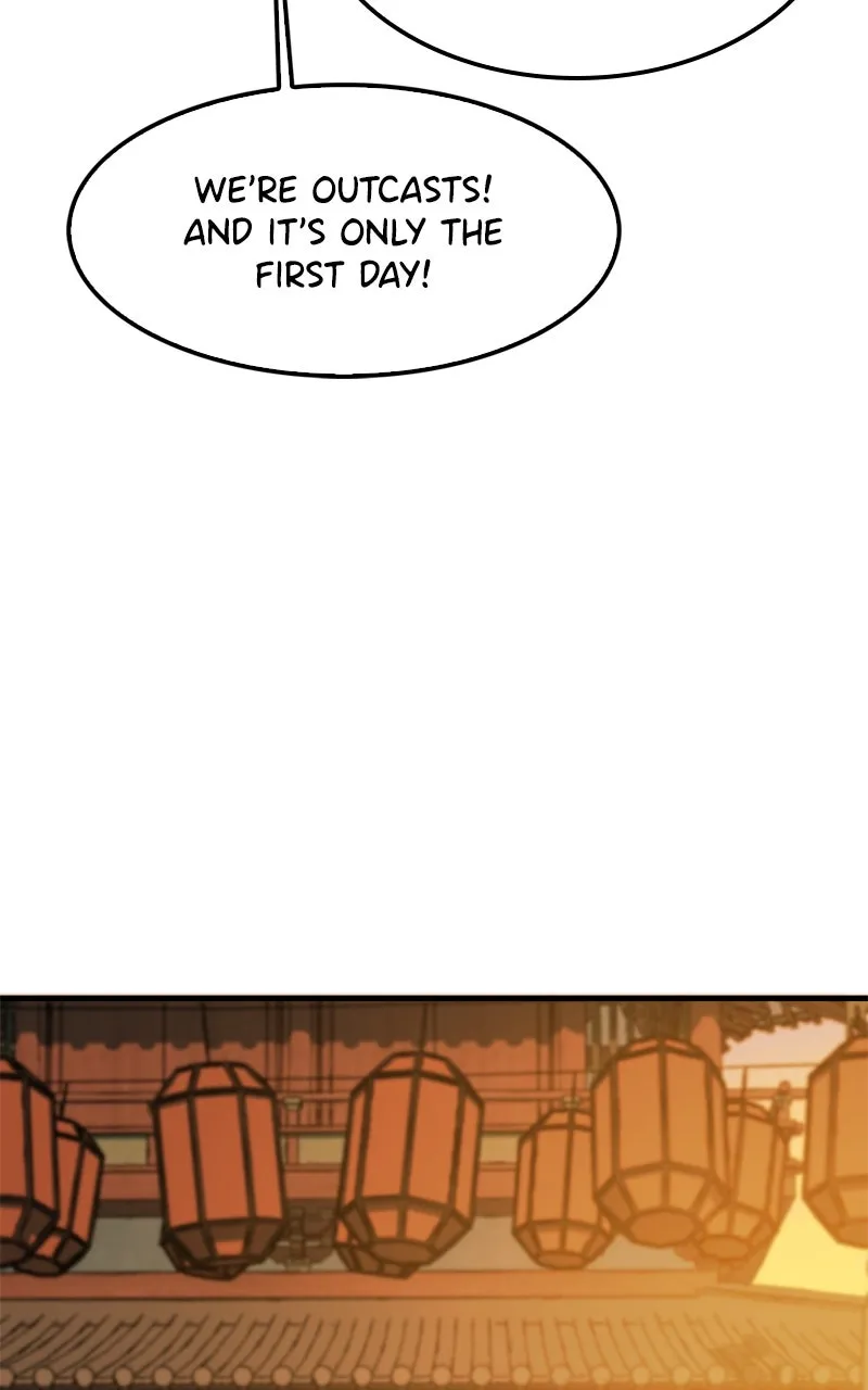 Read Demon Lord chapter 8 image 68 on Lezhin