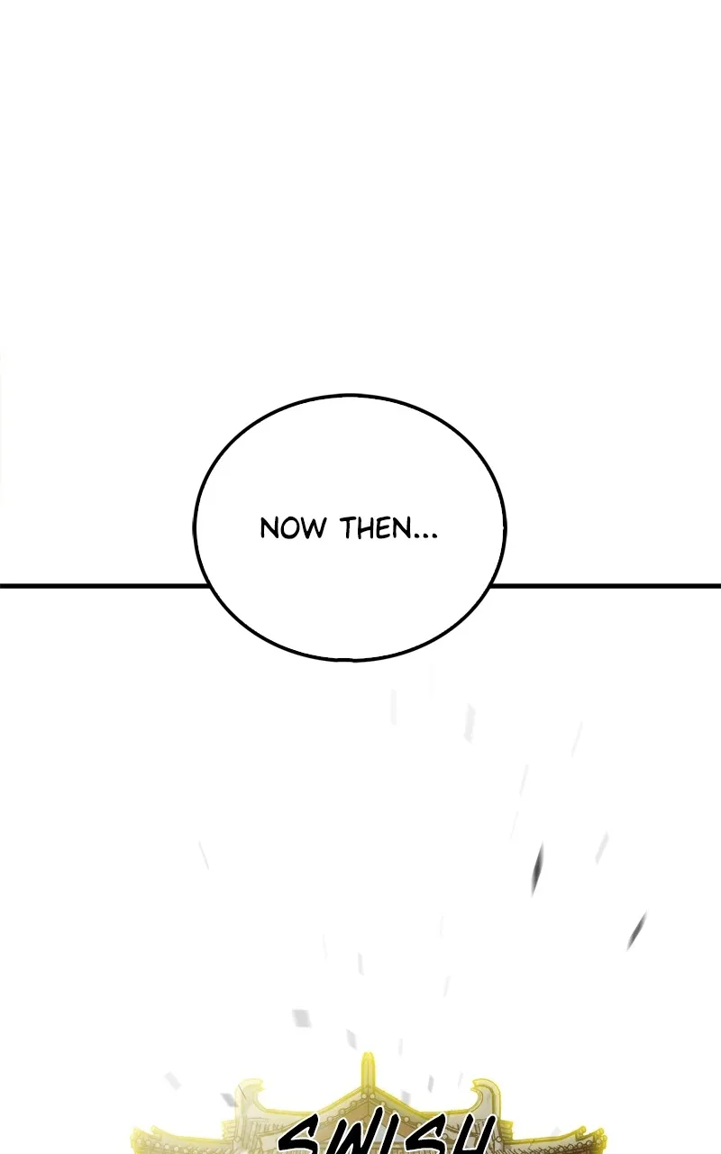 Read Demon Lord chapter 8 image 7 on Lezhin