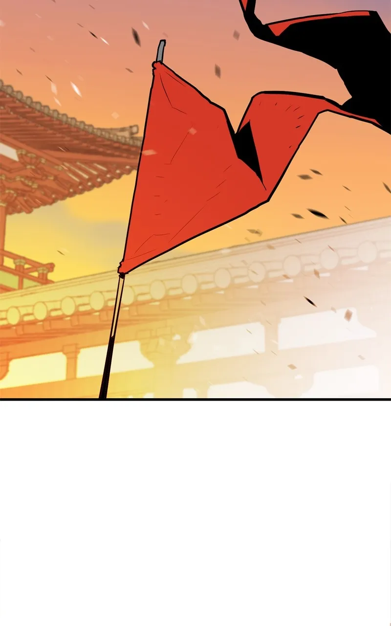 Read Demon Lord chapter 8 image 72 on Lezhin