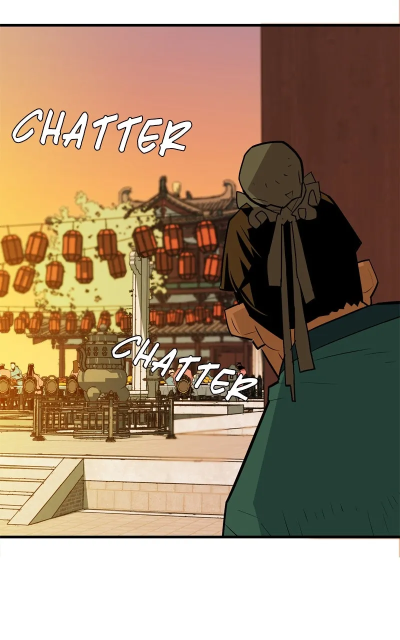 Read Demon Lord chapter 8 image 73 on Lezhin